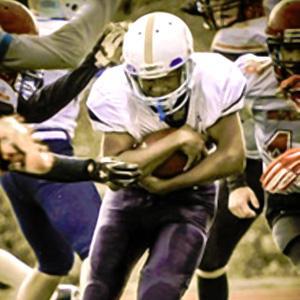 Raymar Lloyd