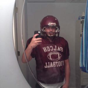 Cole Miller