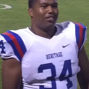 Alex Hardnett