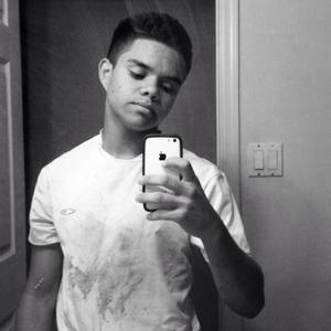 Robin Beltran