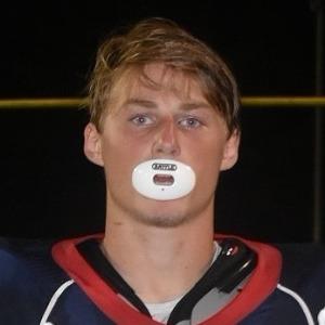 Taylor Simmons