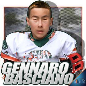 Gennaro Basciano
