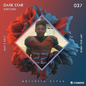 Davion Corpening