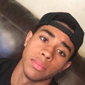 Zion Gabriel