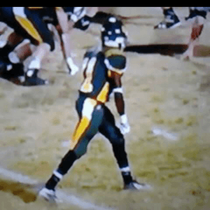 Kevin Felder Jr.