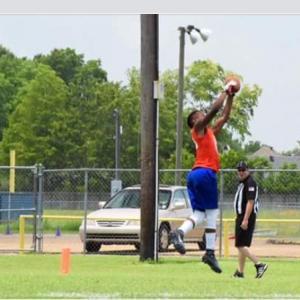 Troy Greene