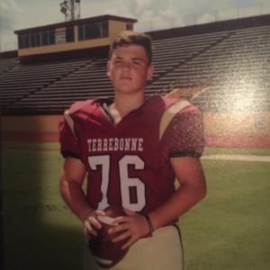 Austin Atchley