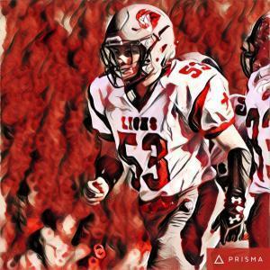 Nathan Remick