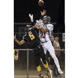 Braydon Besse