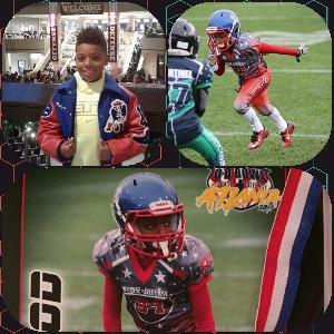 Nolynn Haygood