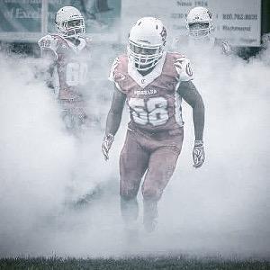 Shane McClain