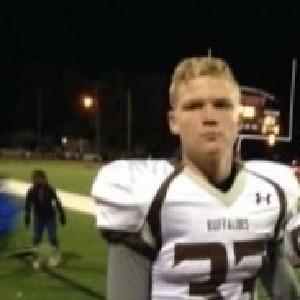 Kaleb LaPointe