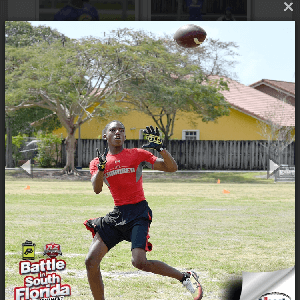 Ja&#039;Teric Rodwell