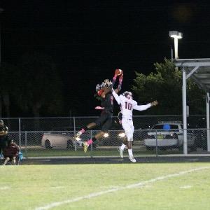 Austin Smith