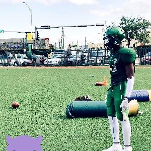 Tyreke Joseph