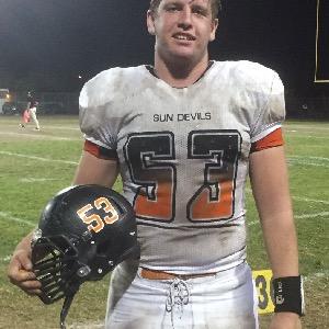 Grant Smith