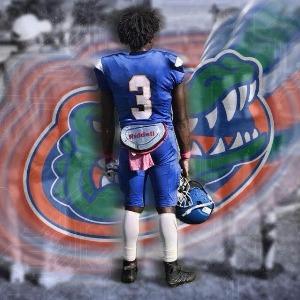 Malikk Kennedy