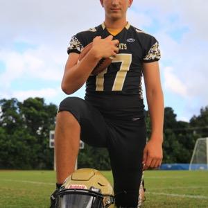 Jack Smitherman