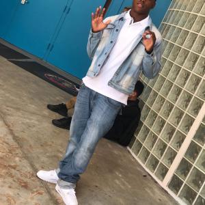 Marquis Sumler