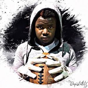 Jadakis Thomas