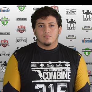 Alexander Gutierrez