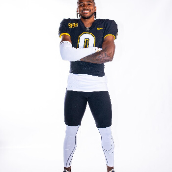 Milan Tucker