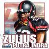 Zulius Putra- Indra