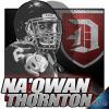 Na'qwan Thornton