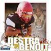 Destra Benoit