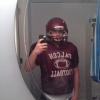 Cole Miller
