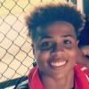 Savion Baker