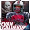 Evan Calderon