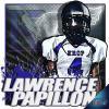 Lawrence Papillon