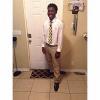 Bryce Gooden
