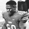 Adrian Gordon