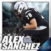 Alex Sanchez