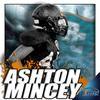 Ashton Mincey