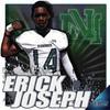 Erick Joseph