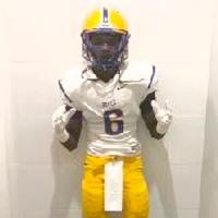 Quavon Beckford