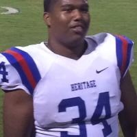 Alex Hardnett