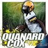 Quanard Cox