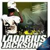 Ladarius Jackson
