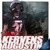 Kervens Augustin