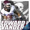 Edward Vander