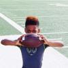 Jabari Davis