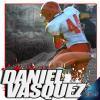 Daniel Vasquez