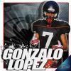 Gonzalo Lopez