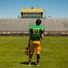 Tyler Poyser