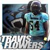 Travis Flowers