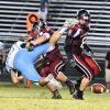 Cameron Kniebbe